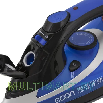 Утюг Econ ECO-BI2603 картинка 5
